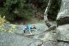 Harz - Okertal