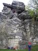 Bodenstein