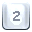 02