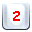 02