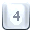 04