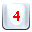 04