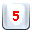 05