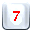 07