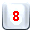 08