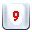 09