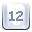 12