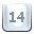 14