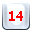 14