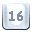 16