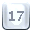 17