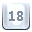 18