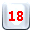 18
