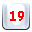 19