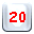 20