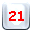 21