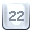 22