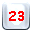 23