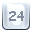 24