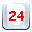 24