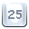 25