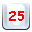 25