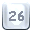 26