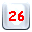 26