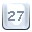 27