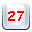 27