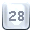 28