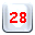 28