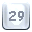 29