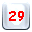 29
