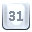 31