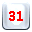 31