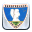 Klubtour