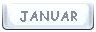 JANUAR