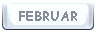 FEBRUAR
