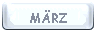 M�RZ