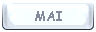 MAI
