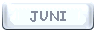 JUNI