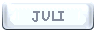 JULI