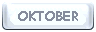 OKTOBER