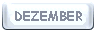 DEZEMBER