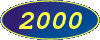 zu 00