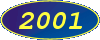 zu 01