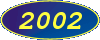 zu 02