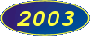zu 03