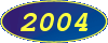 zu 04